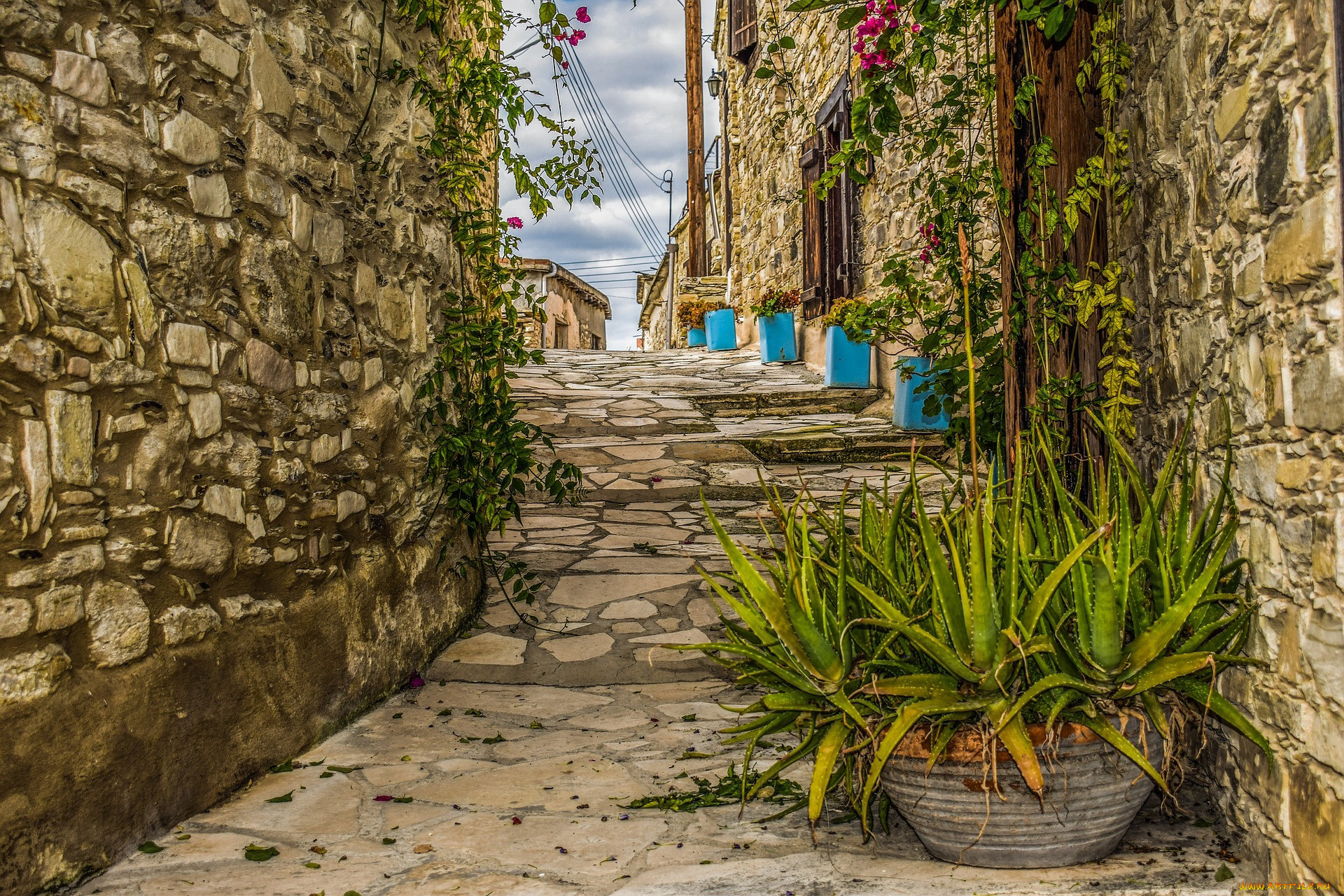 vavla village, cyprus, , - ,  ,  , vavla, village